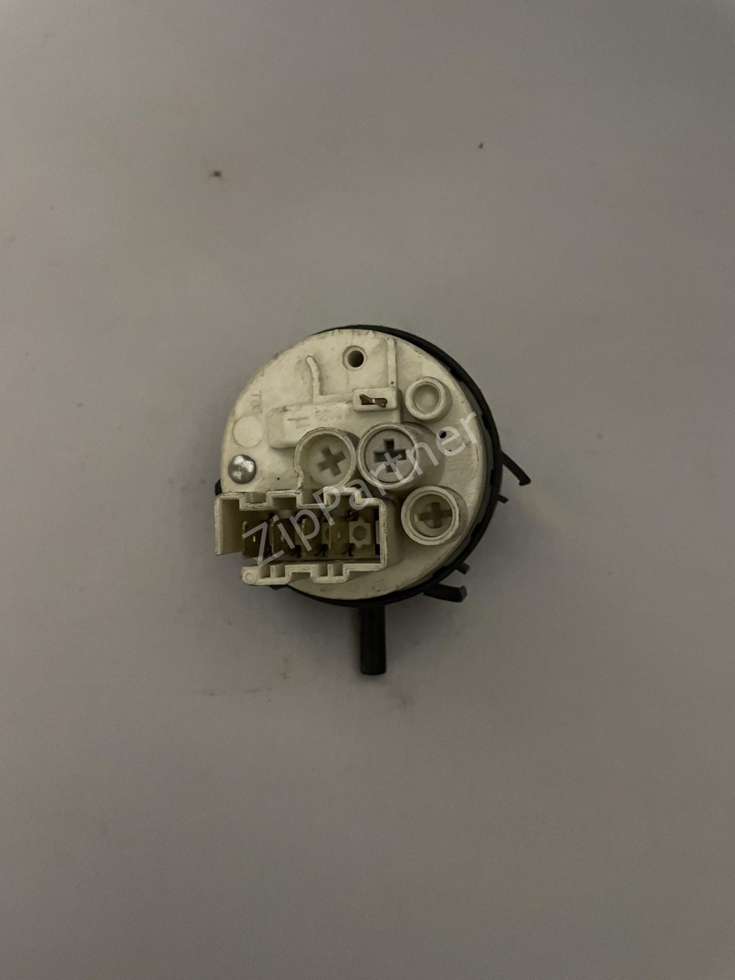 Прессостат Ariston, Indesit 85/60 380, 37650082 (б/у)