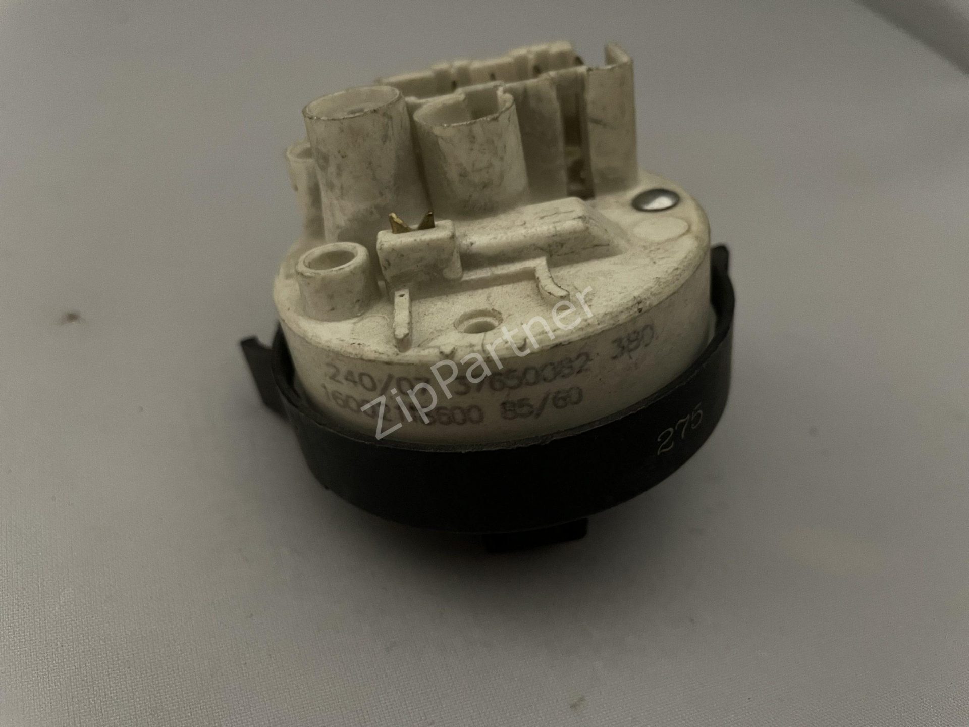 Прессостат Ariston, Indesit 85/60 380, 37650082 (б/у) — изображение 2