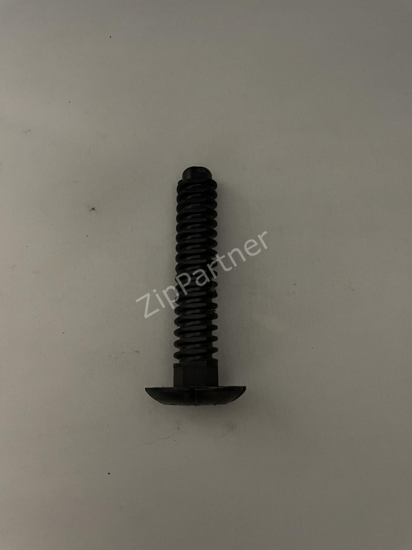 Ножка Bosch, Kuppersbusch, Neff, Siemens 165328 (б/у)