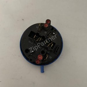 Прессостат Bosch, Siemens, Smeg 58/23, 72/40, A2-635 (б/у)