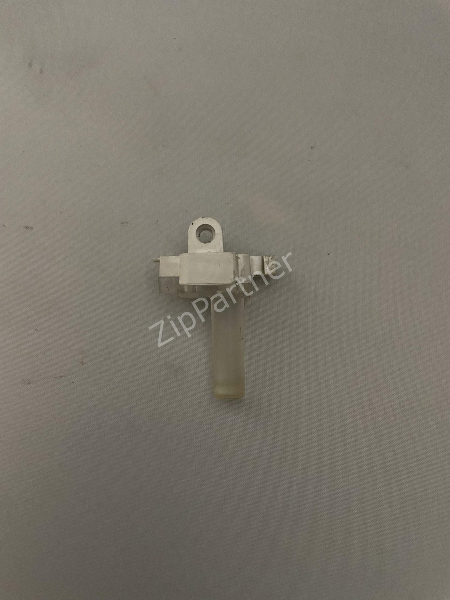 Индикатор подсветки Bosch, Siemens 424819 (б/у)