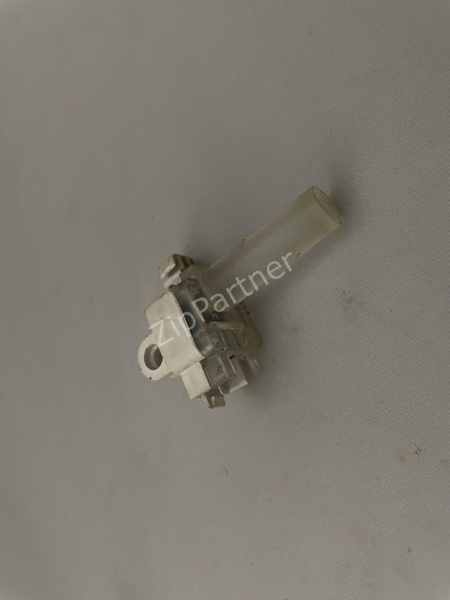 Индикатор подсветки Bosch, Siemens 424819 (б/у) — изображение 2