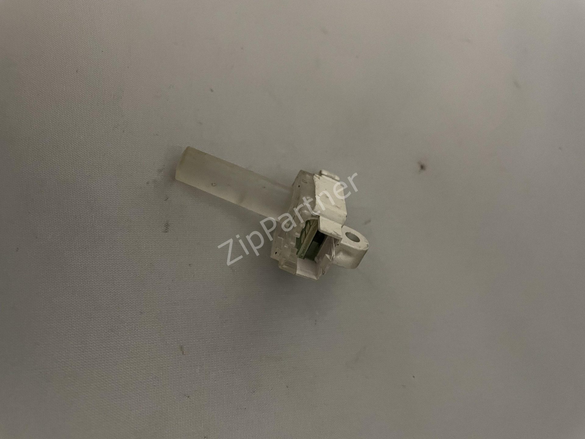 Индикатор подсветки Bosch, Siemens 424819 (б/у) — изображение 3