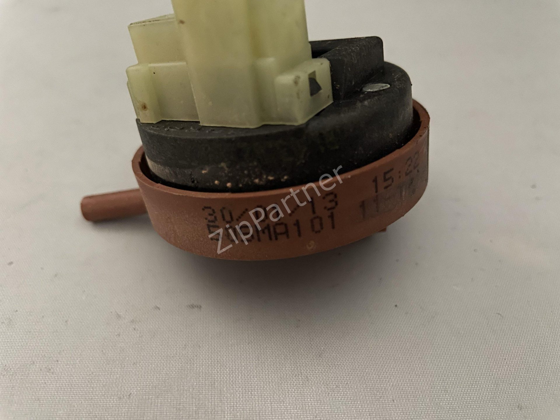 Прессостат Ariston, Indesit, Whirlpool 85-65, 505MA101 (б/у) — изображение 2