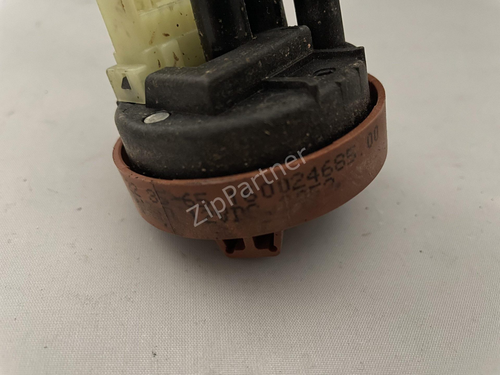 Прессостат Ariston, Indesit, Whirlpool 85-65, 505MA101 (б/у) — изображение 3