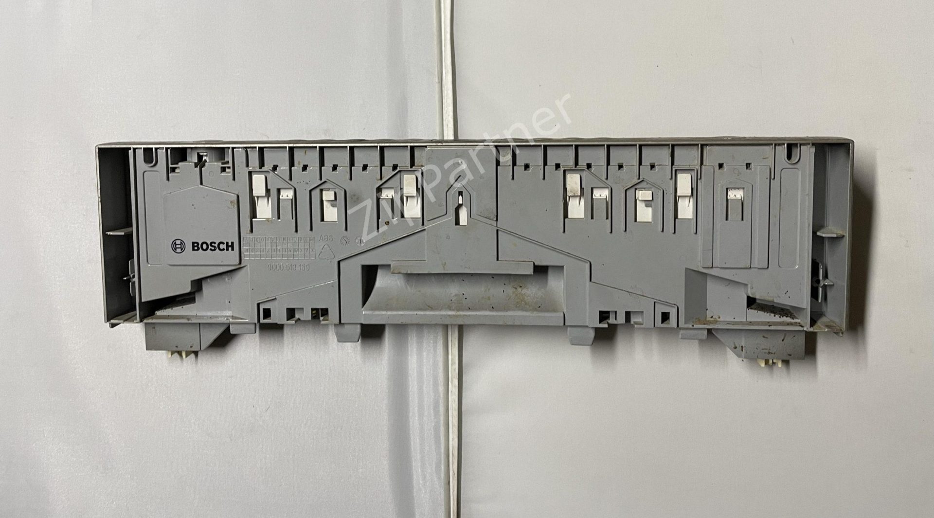 Модуль индикации Bosch, Siemens 9000758199 (б/у)