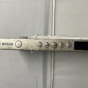 Модуль индикации Bosch, Siemens 9000758199 (б/у)