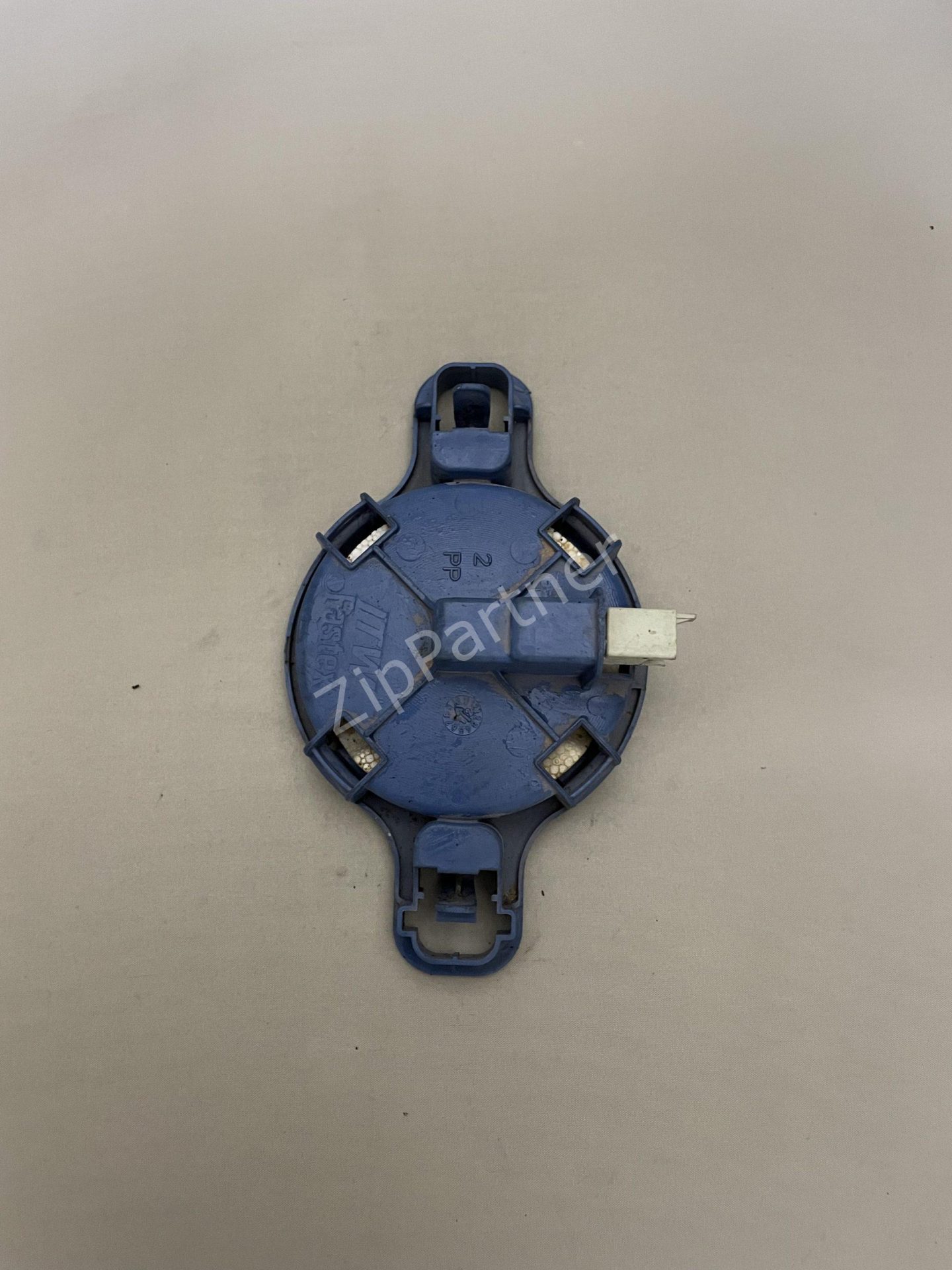 Датчик протечки Ariston, Indesit, Whirlpool C00272277 (б/у)