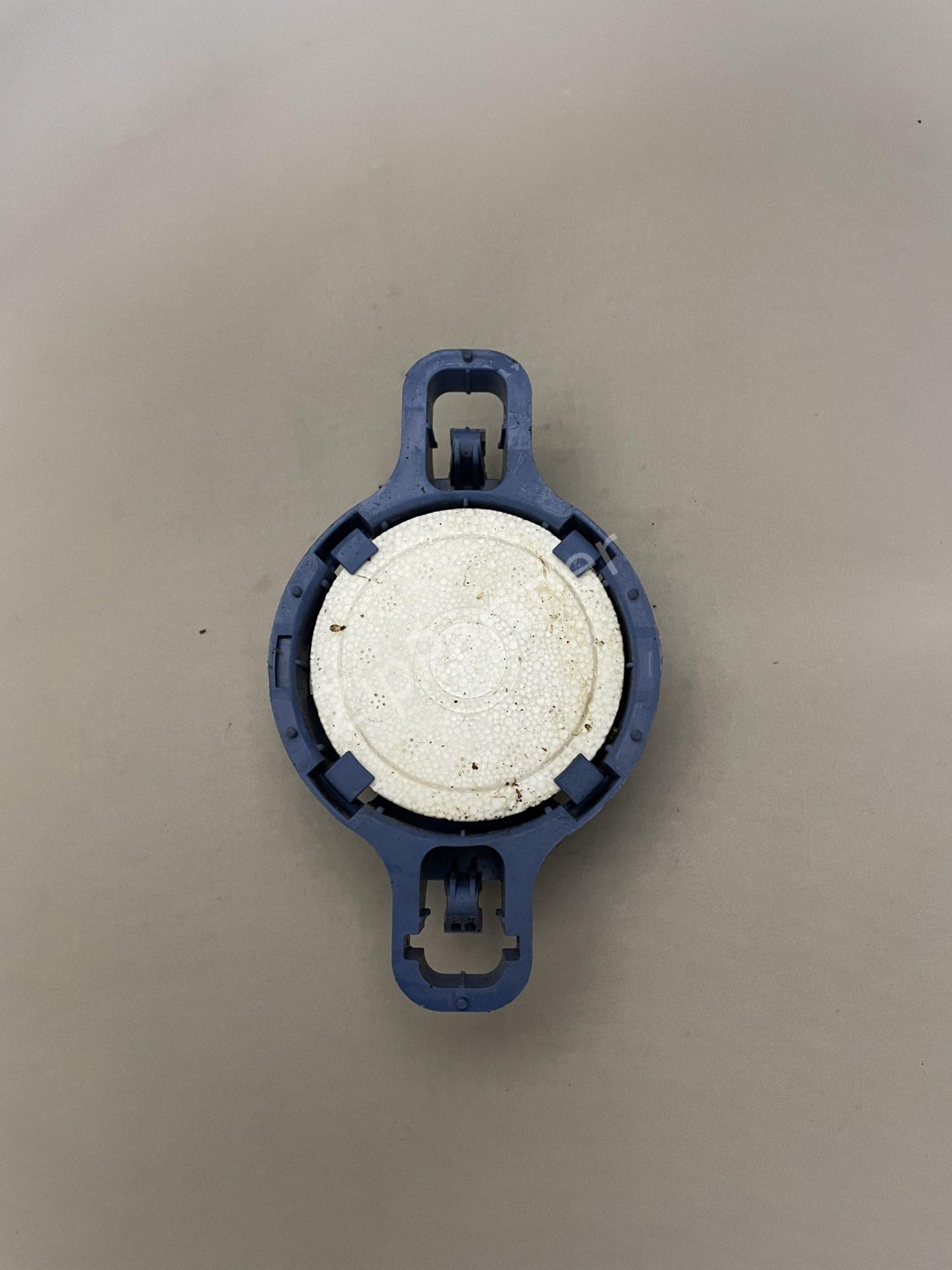 Датчик протечки Ariston, Indesit, Whirlpool C00272277 (б/у) — изображение 2