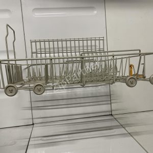 Нижняя корзина Miele 22726 (б/у)