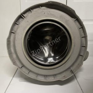 Бак AEG, Electrolux, Zanussi 1249692003 (б/у)