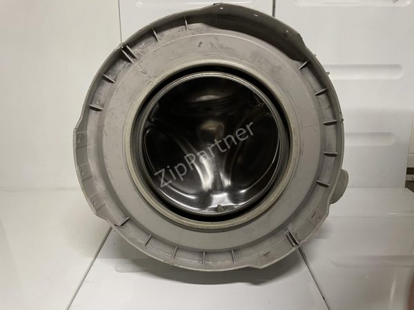 Бак AEG Electrolux Zanussi 1249692003 фото #1