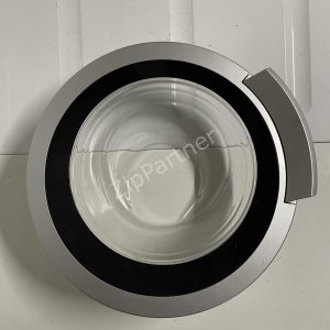Люк Bosch, Siemens 704287 (б/у)