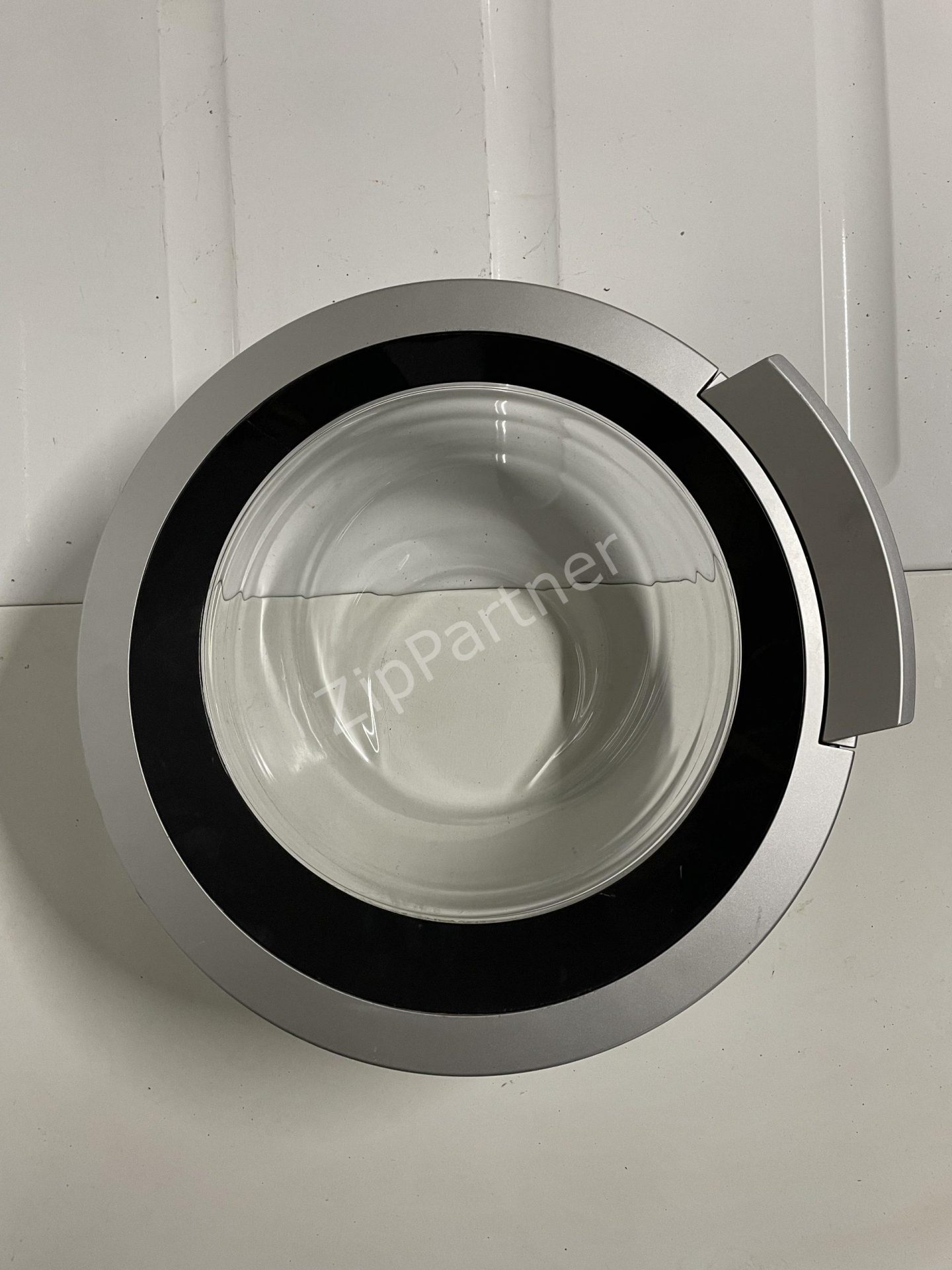 Люк Bosch, Siemens 704287 (б/у)