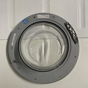Люк Bosch, Siemens 704287 (б/у)