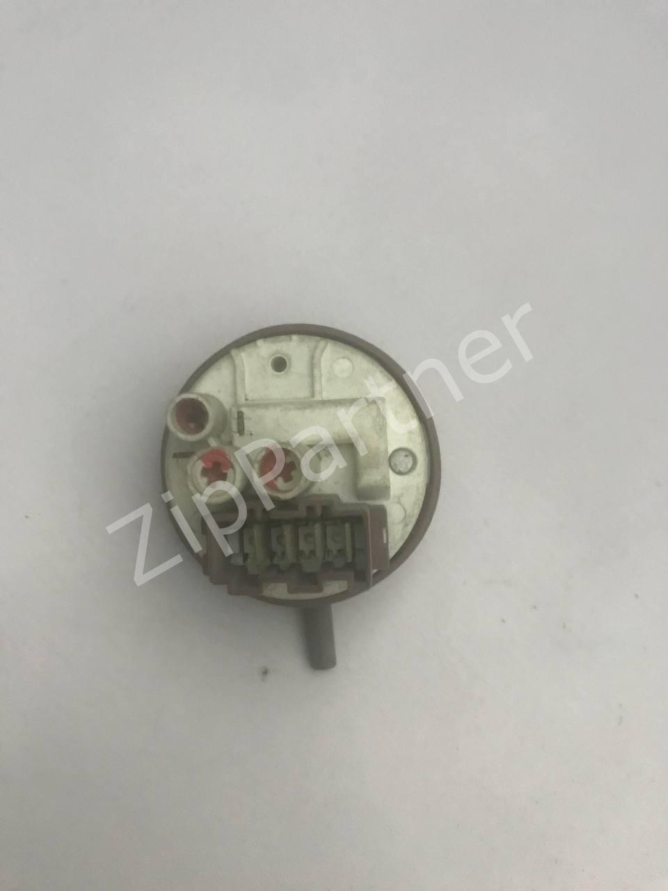 Прессостат Ariston, Indesit 90-65-380, 505GF102 (б/у)