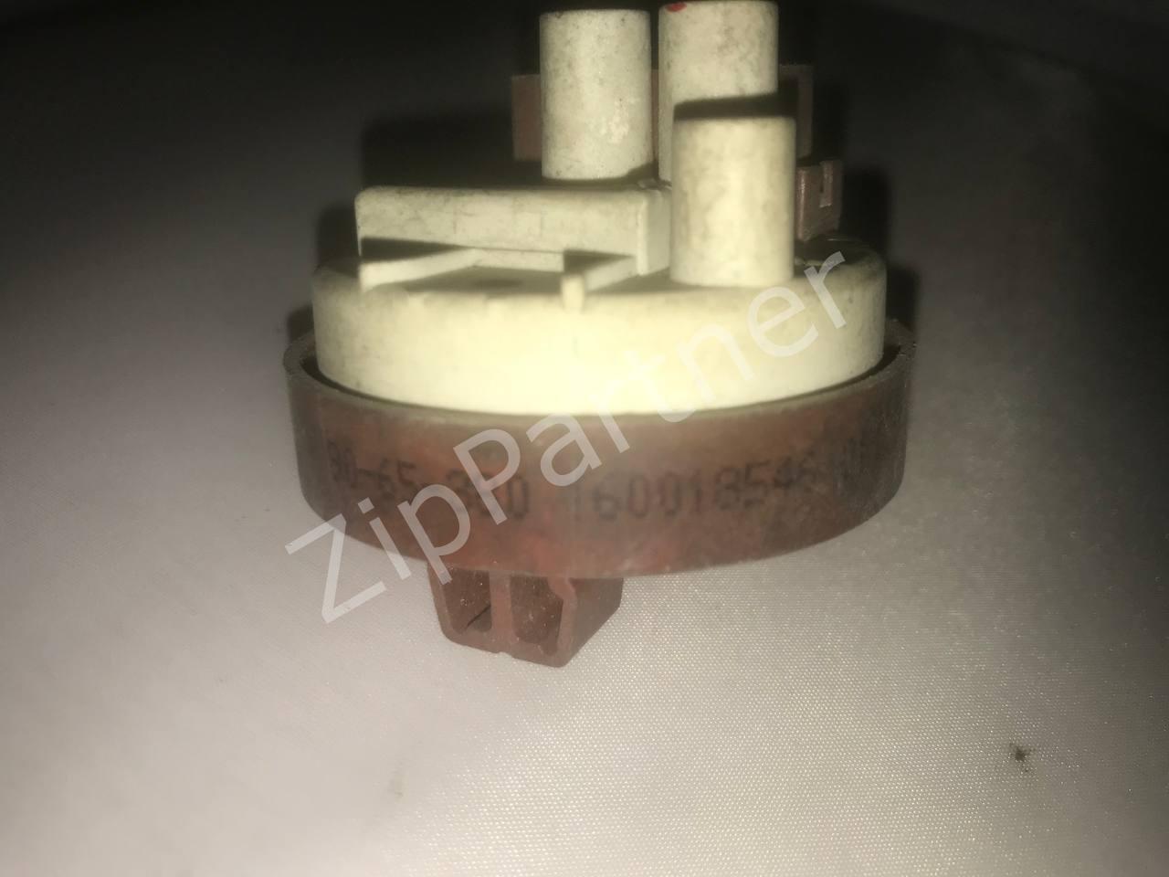 Прессостат Ariston, Indesit 90-65-380, 505GF102 (б/у) — изображение 3