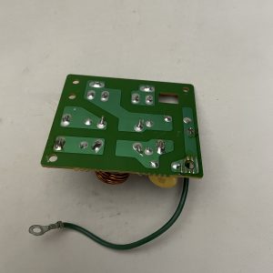Сетевой фильтр LG NFO-31MH (б/у)