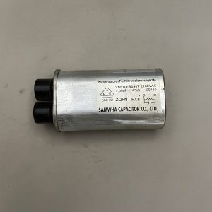 Конденсатор LG 1.05мкф 21H10ES090T (б/у)