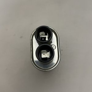 Конденсатор LG 1.05мкф 21H10ES090T (б/у)
