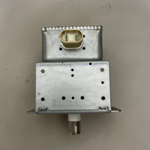 Магнетрон LG 2M214 (б/у)