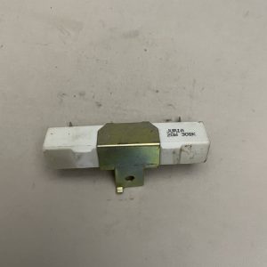 Резистор LG 20W, 91311 (б/у)