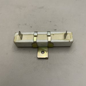 Резистор LG 20W, 91311 (б/у)