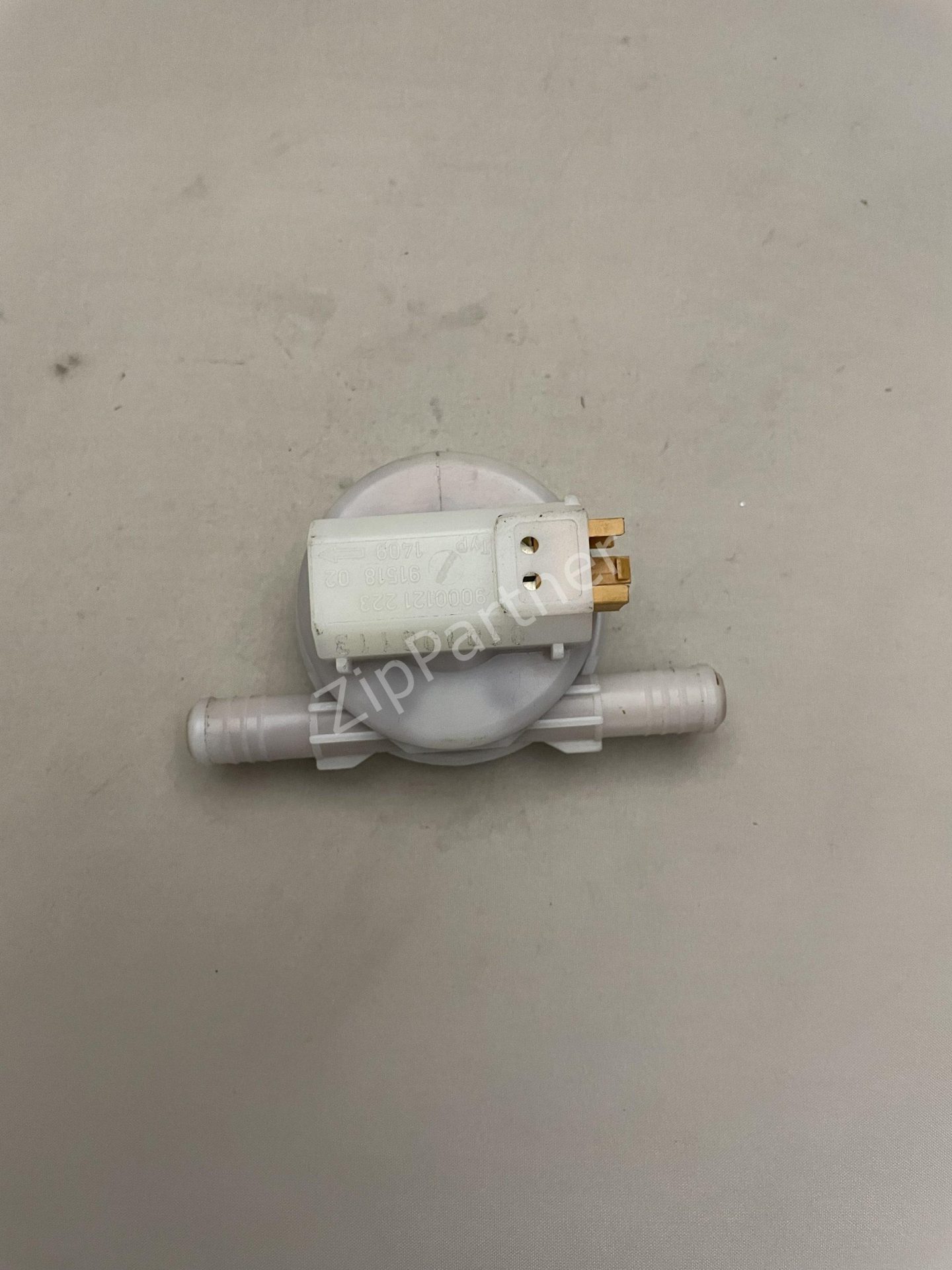 Флуометр Bosch, Siemens 424099 (б/у)