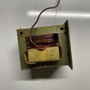 Трансформатор LG 6010WRH008A (б/у)