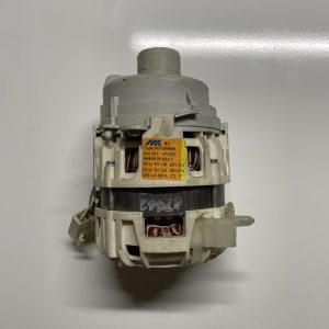 Циркуляционный насос Mabe 887084885 (б/у)