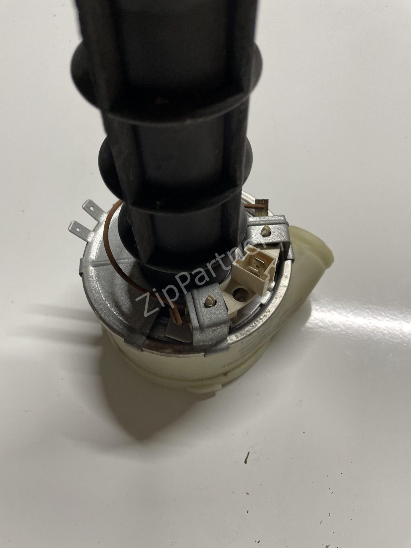 ТЭН Whirlpool 2040W, 480131000096 (б/у) — изображение 2