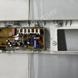 Модуль управления Samsung MFS-KTF1APH-01 (б/у)