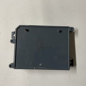 Плата двигателя Samsung DC61-01139A (б/у)