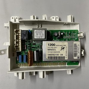 Силовой модуль Ardo 546092100-04 (б/у)