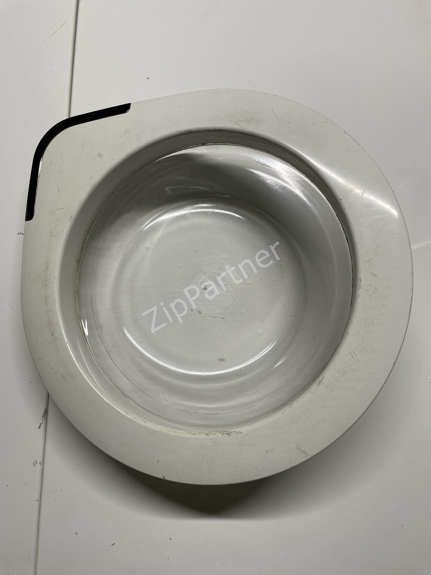 Люк Samsung DС61-10682А, 125118 (б/у)