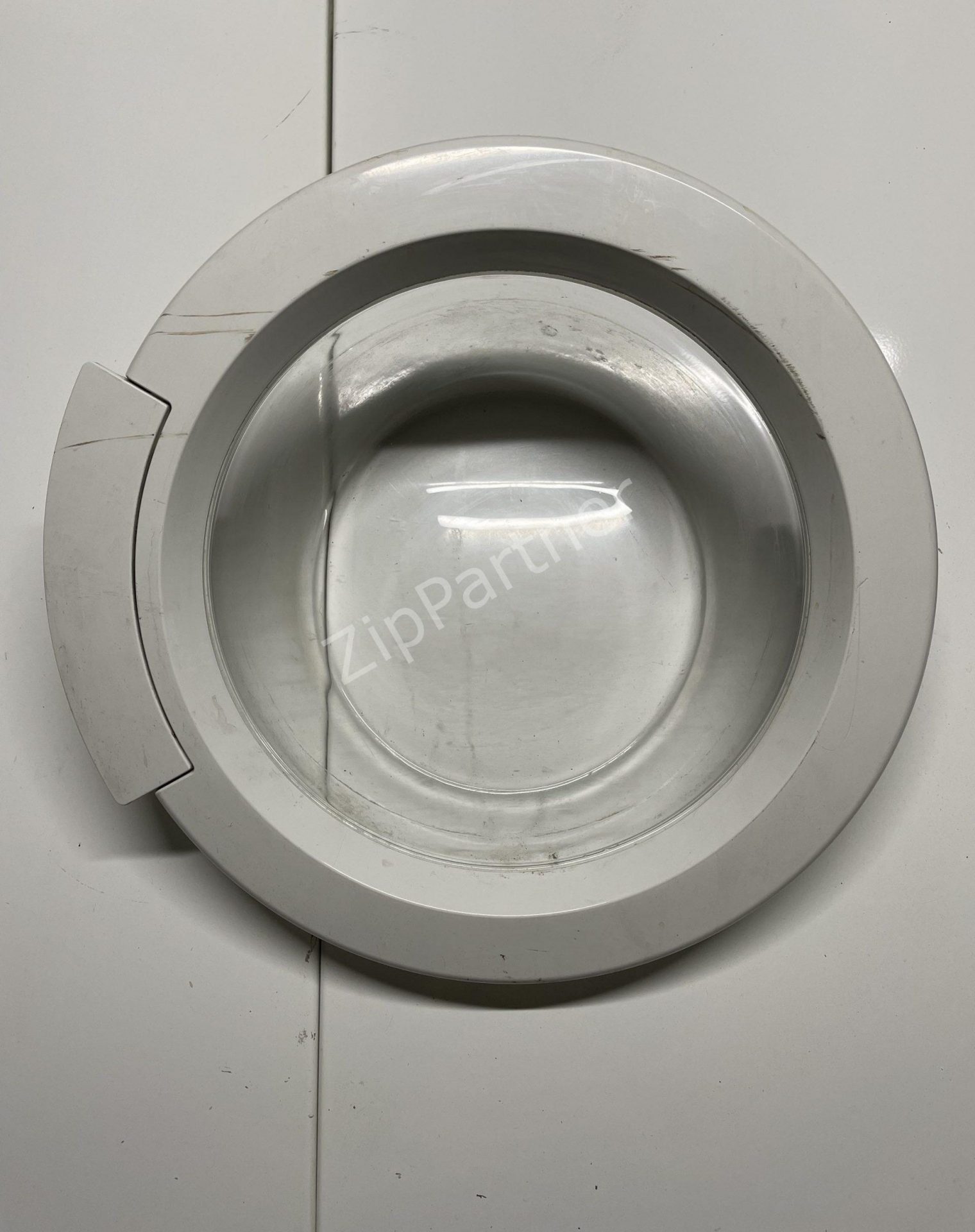 Люк Bosch, Siemens 366232 (б/у)