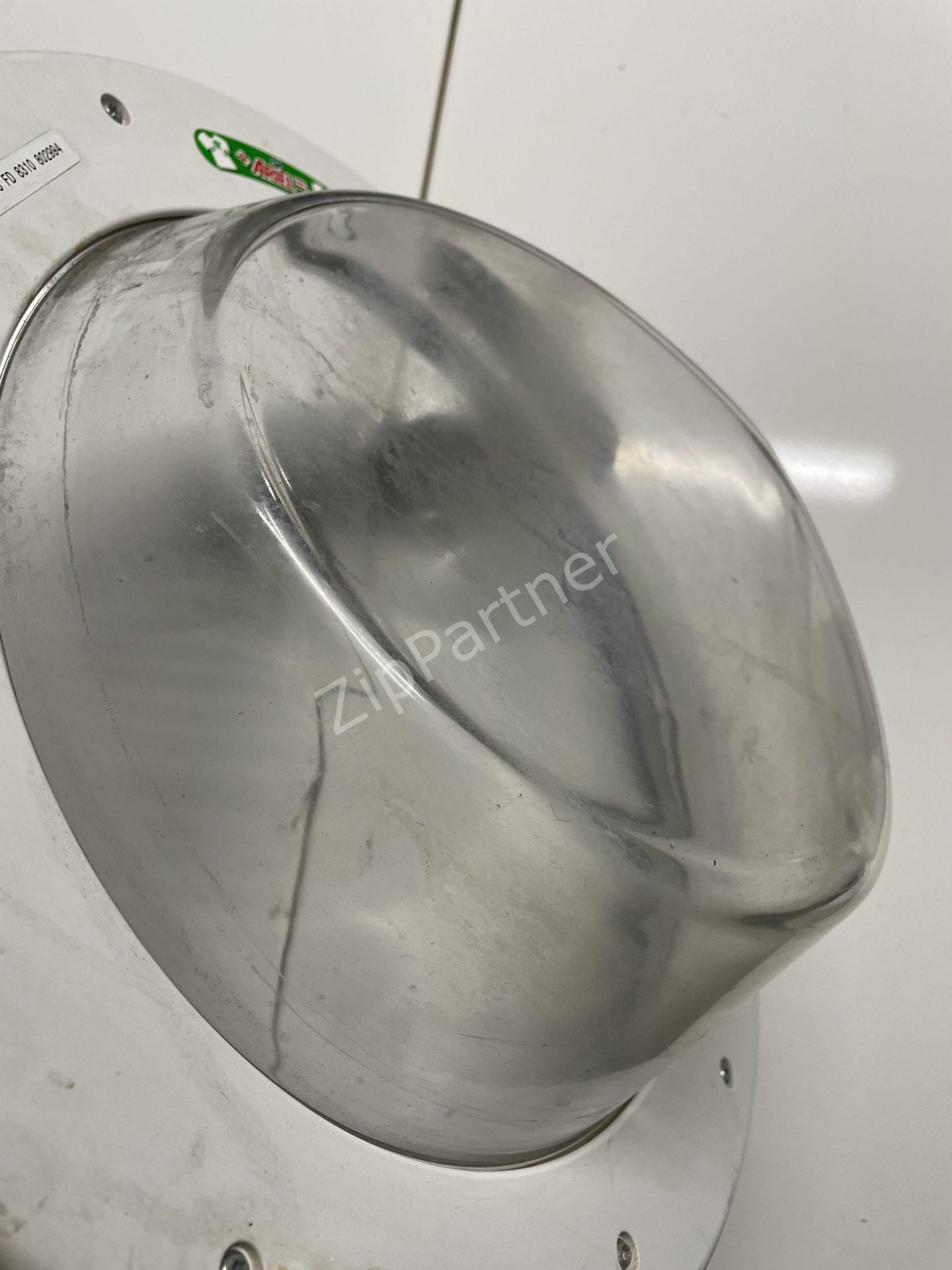 Люк Bosch, Siemens 366232 (б/у) — изображение 6