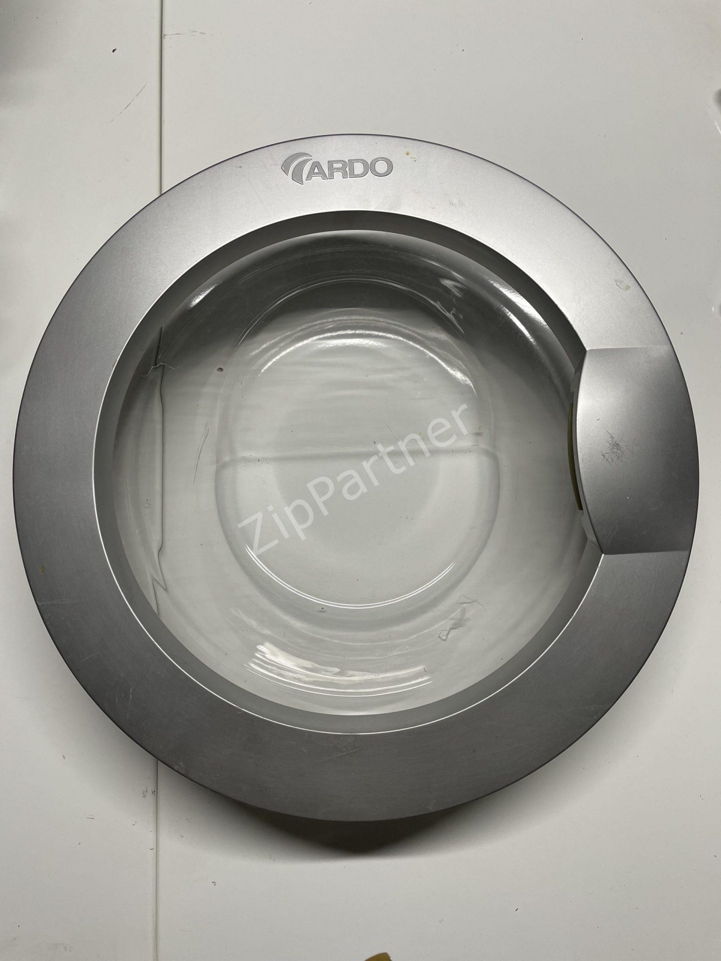 Люк Ardo 651061657 (б/у)