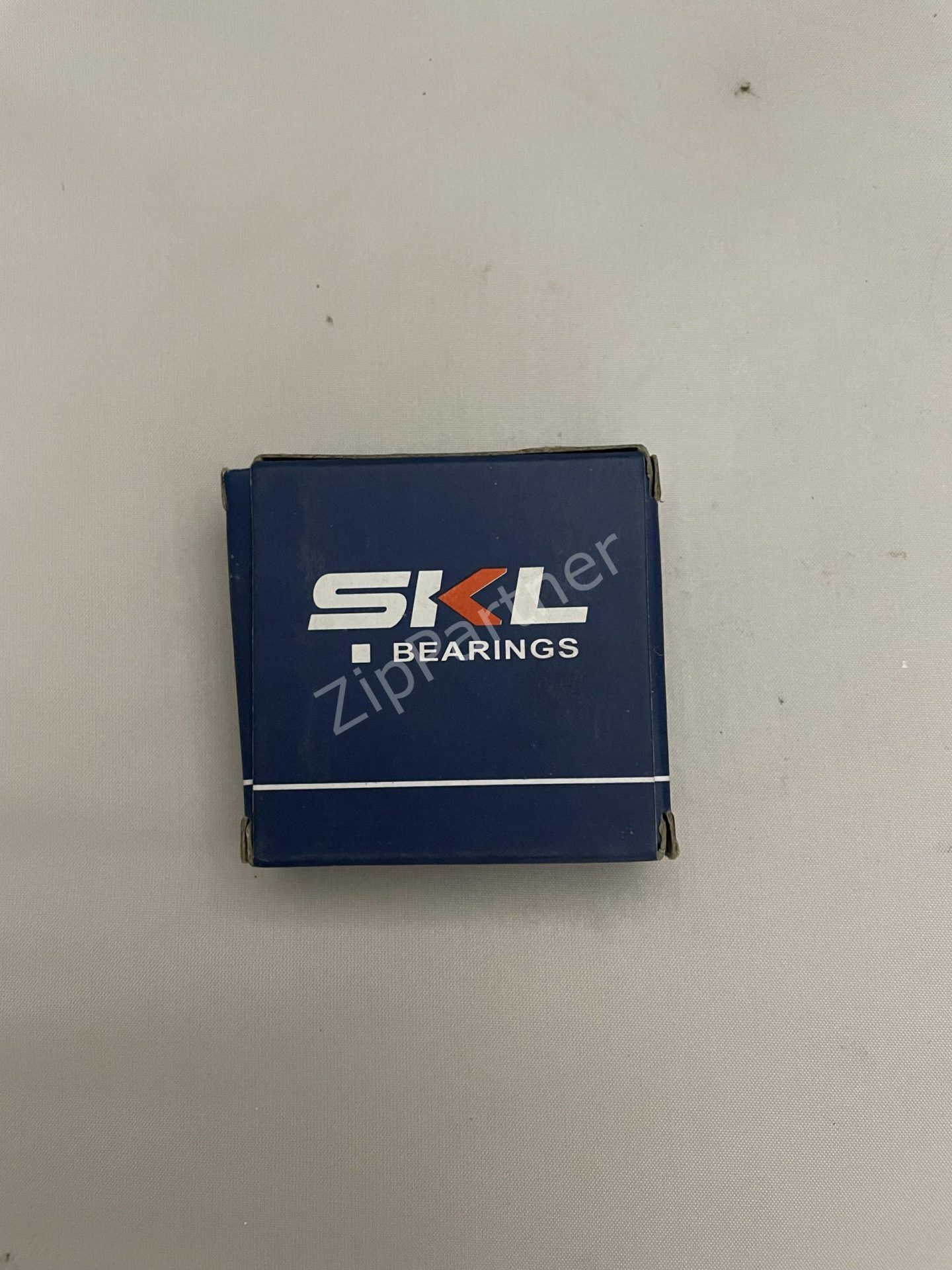 Подшипник 6205 SKL BRG016UN