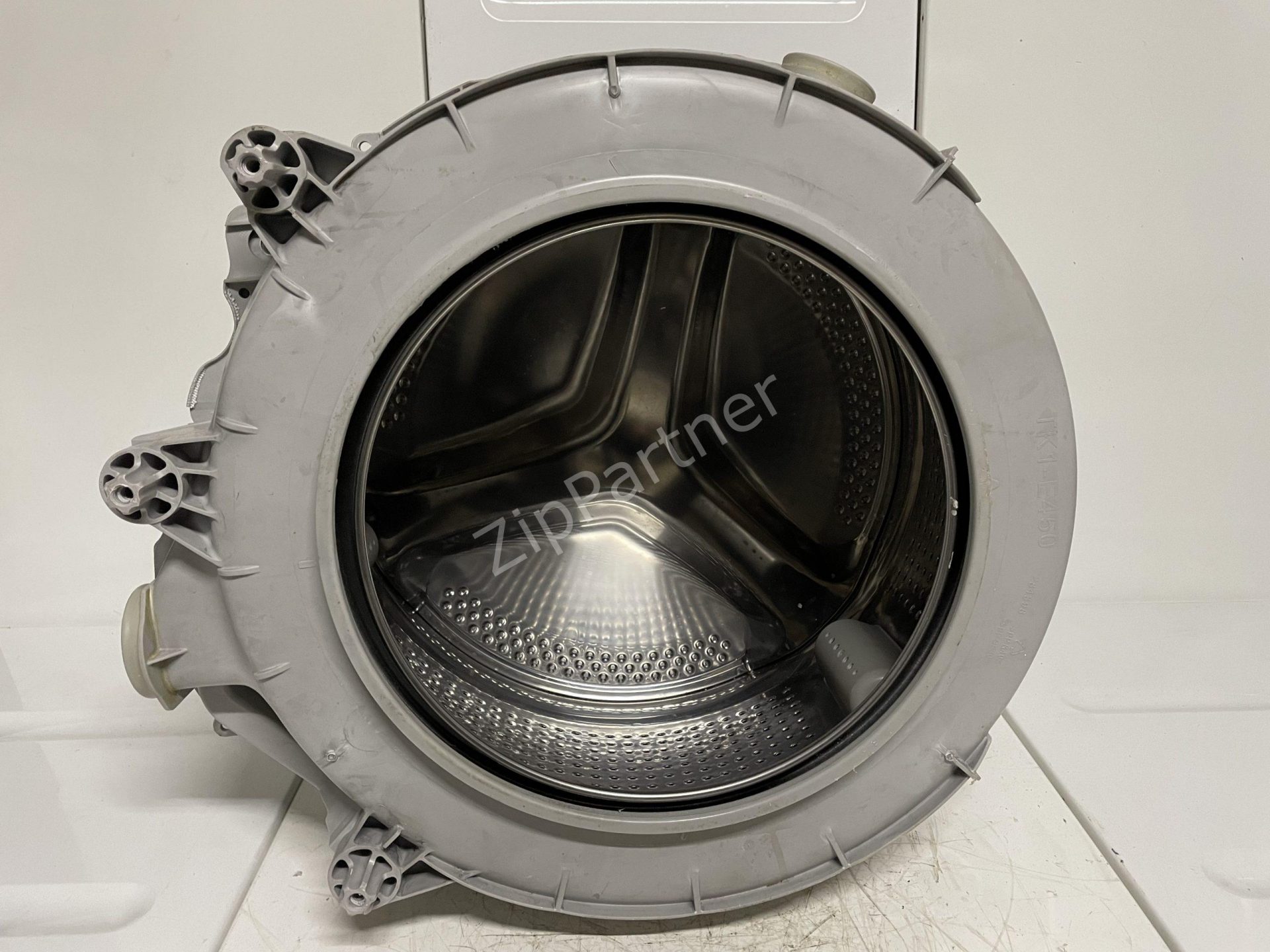 Бак Beko 284398 (б/у)