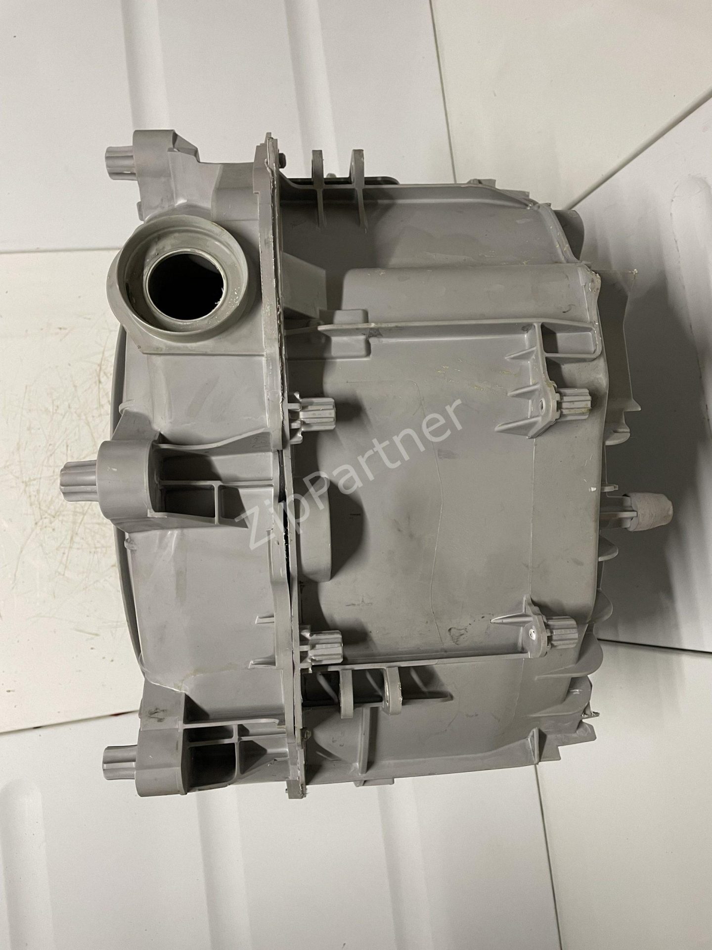 Бак Beko 284398 (б/у) — изображение 4