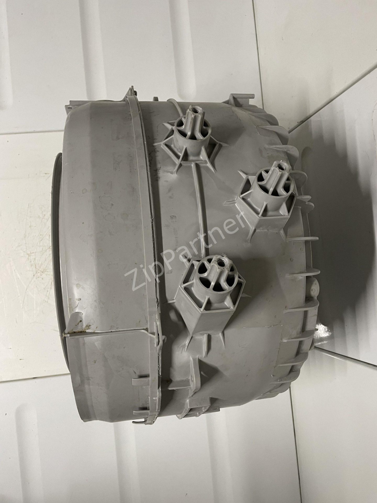 Бак Beko 284398 (б/у) — изображение 5