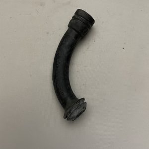 Патрубок манжеты Miele 5377460 (б/у)