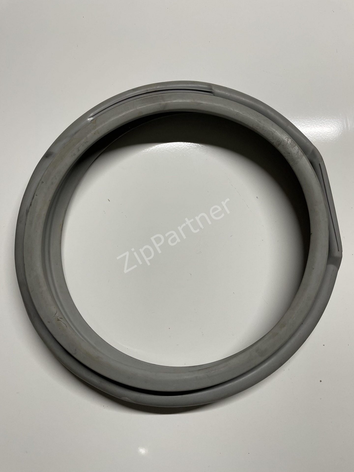 Манжета Ariston, Indesit C00110330 (б/у)