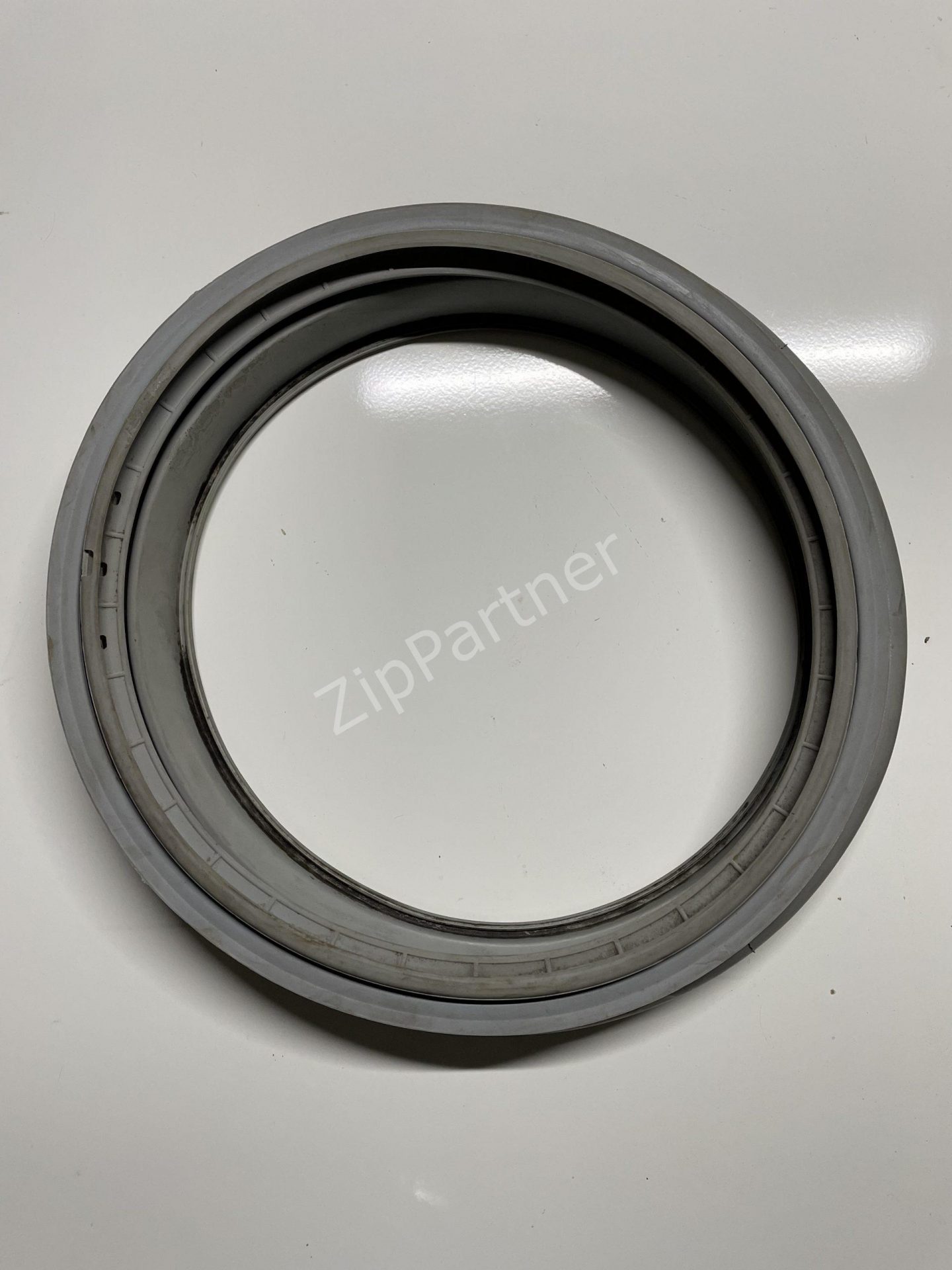 Манжета Ariston, Indesit C00110330 (б/у) — изображение 2