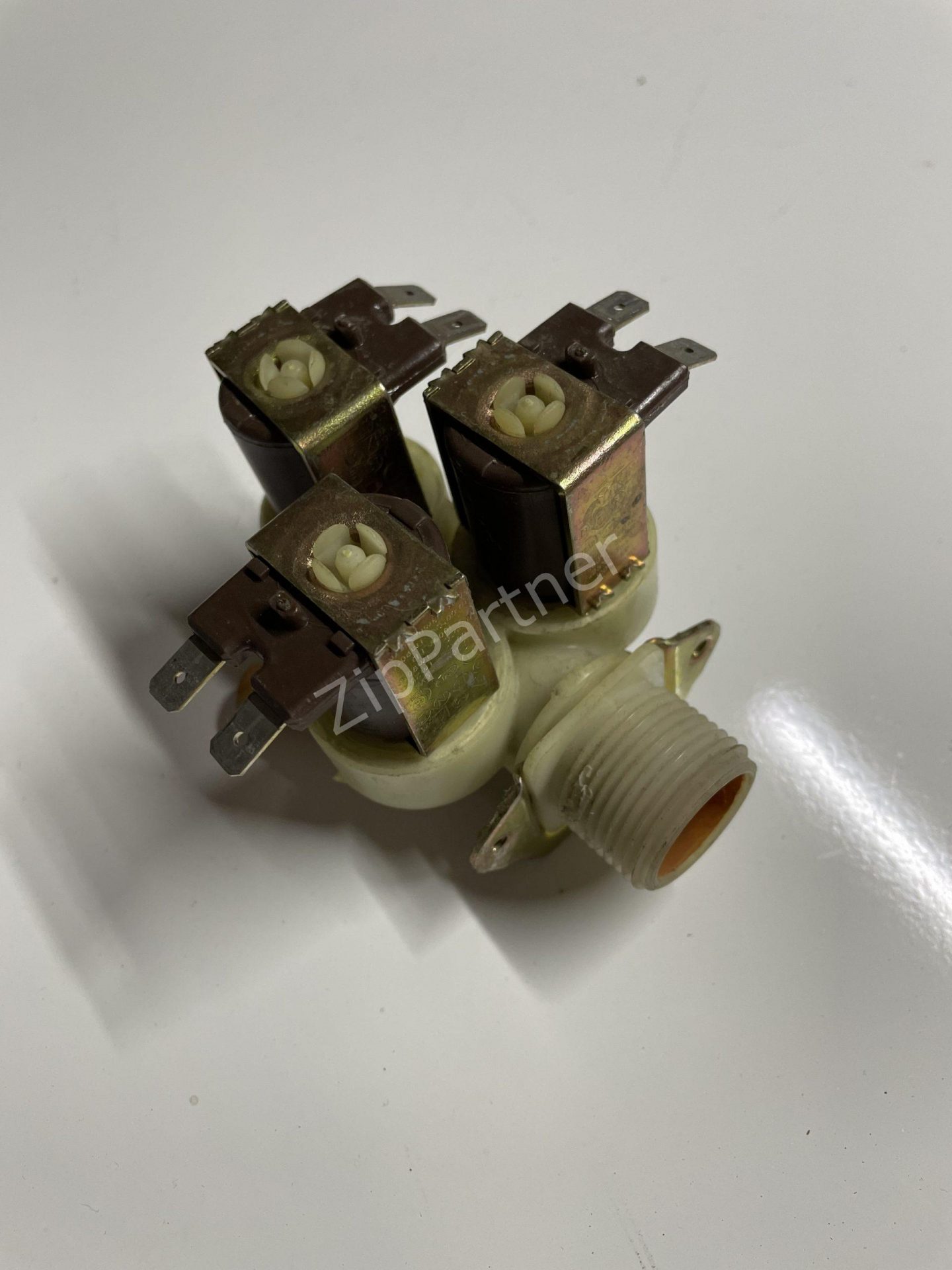 КЭН Daewoo, LG 33690129 (б/у)