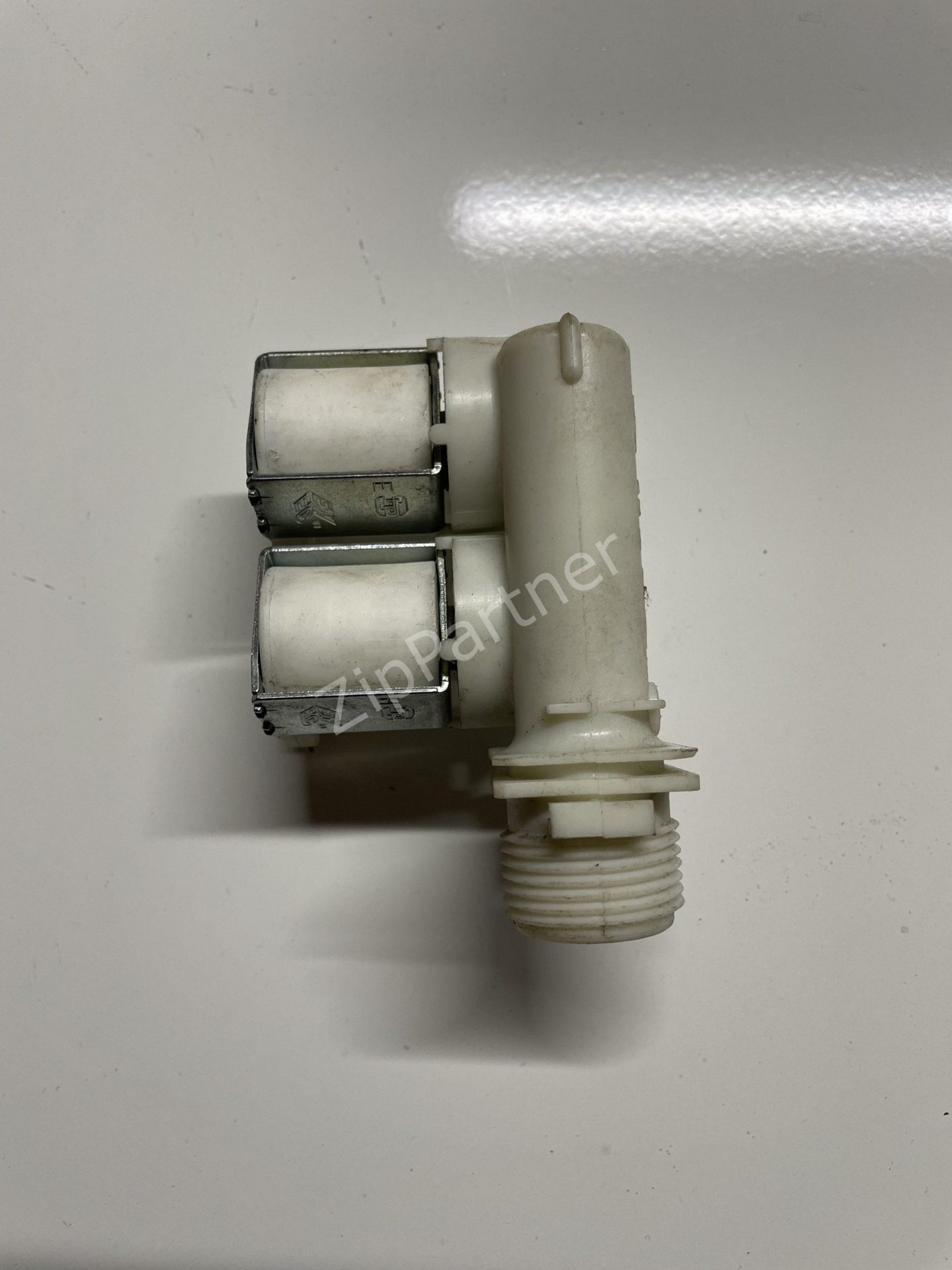 КЭН Ariston, Indesit C00066518 (б/у) — изображение 2
