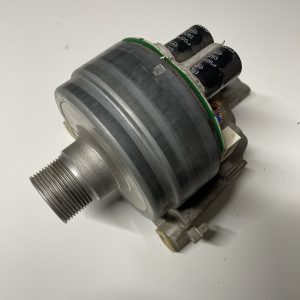 Двигатель Asko, Gorenje 576588 (б/у)