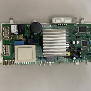 Силовой модуль Ariston, Indesit 215007829.07 (б/у)