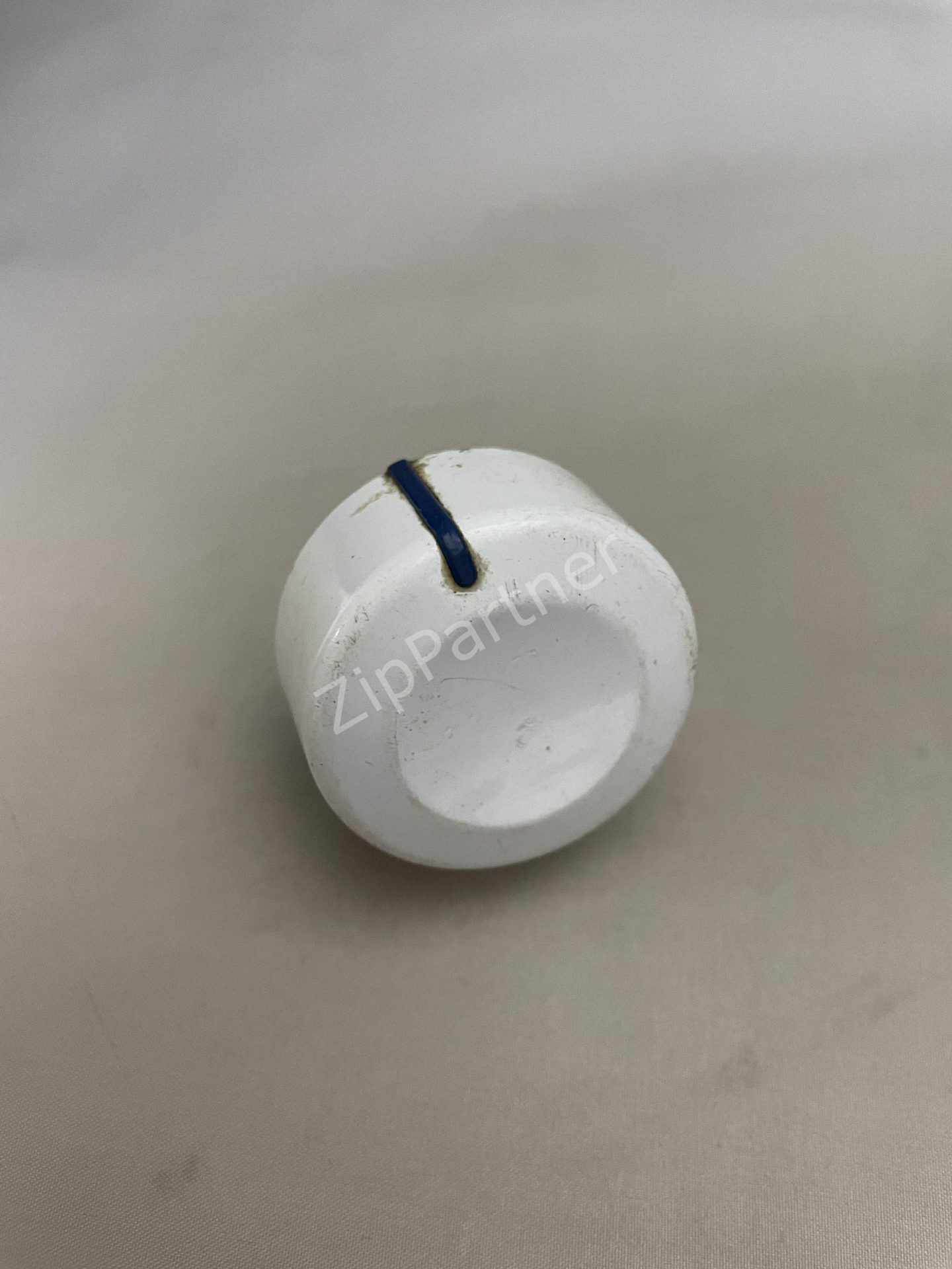 Ручка переключения программ Ariston, Indesit, Whirlpool 46197140026, C00310970 (б/у)